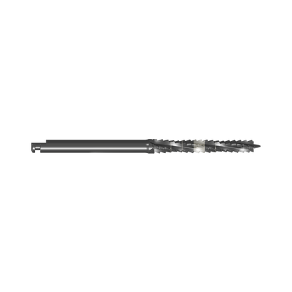 xld2641*drill*41mm