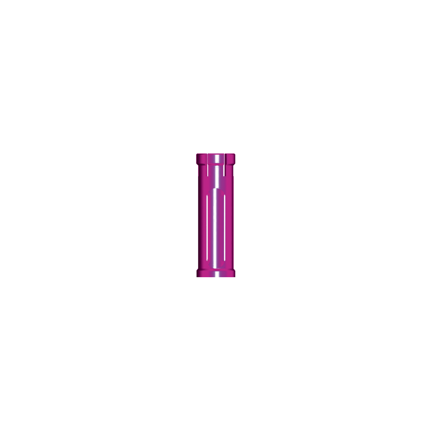 xldst02*stopper*02mm