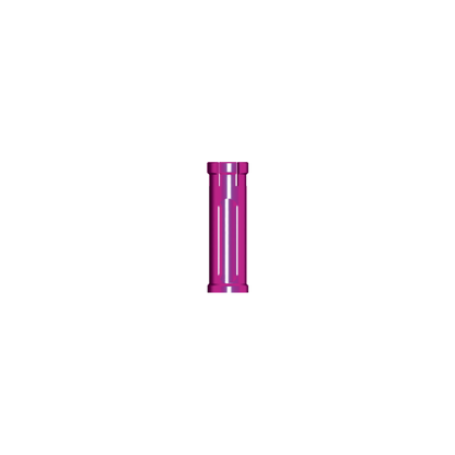 xldst02*stopper*02mm