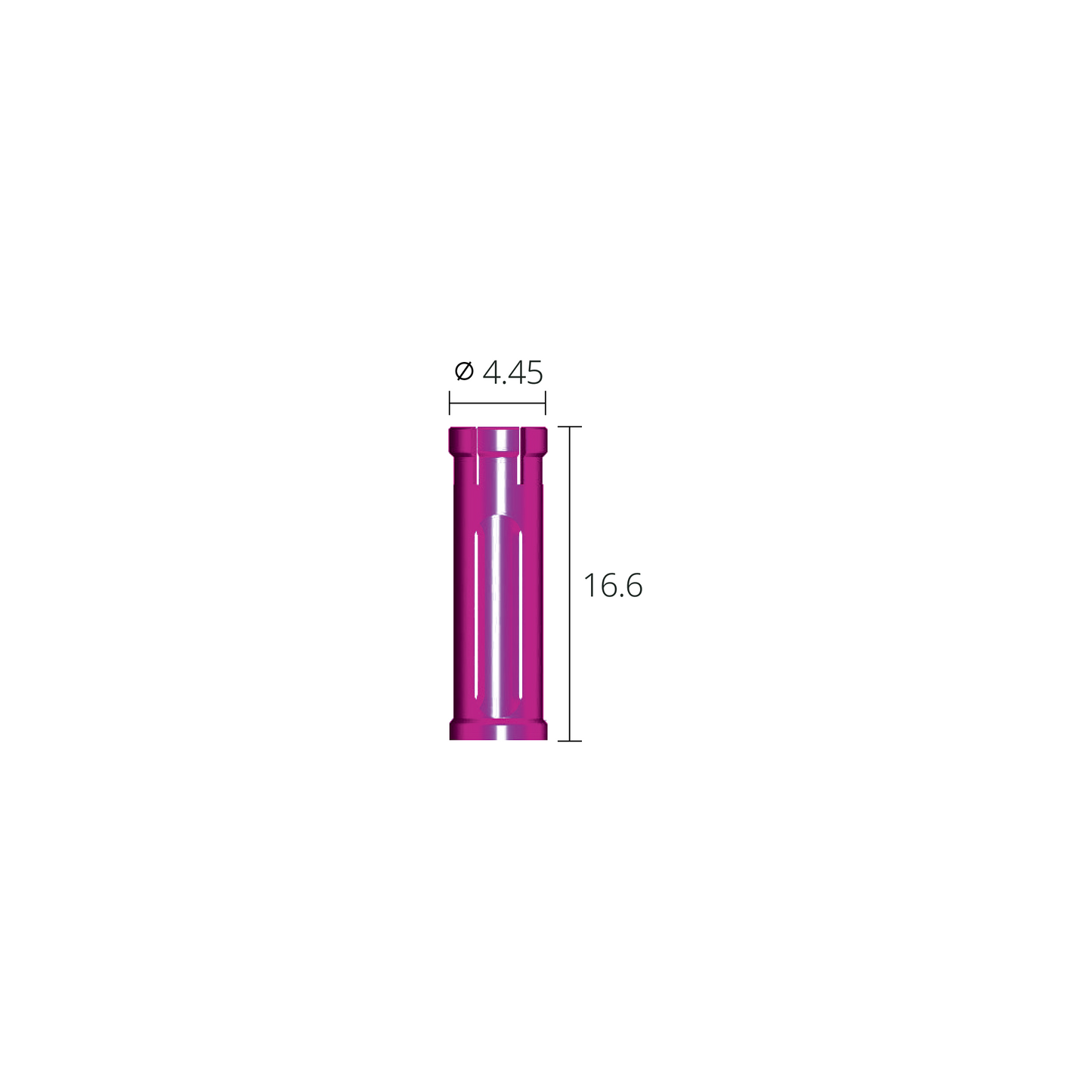 xldst02*dimension*02mm