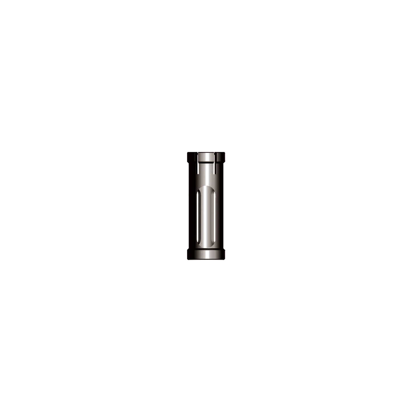 xldst04*stopper*04mm