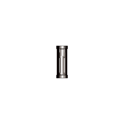 xldst04*stopper*04mm