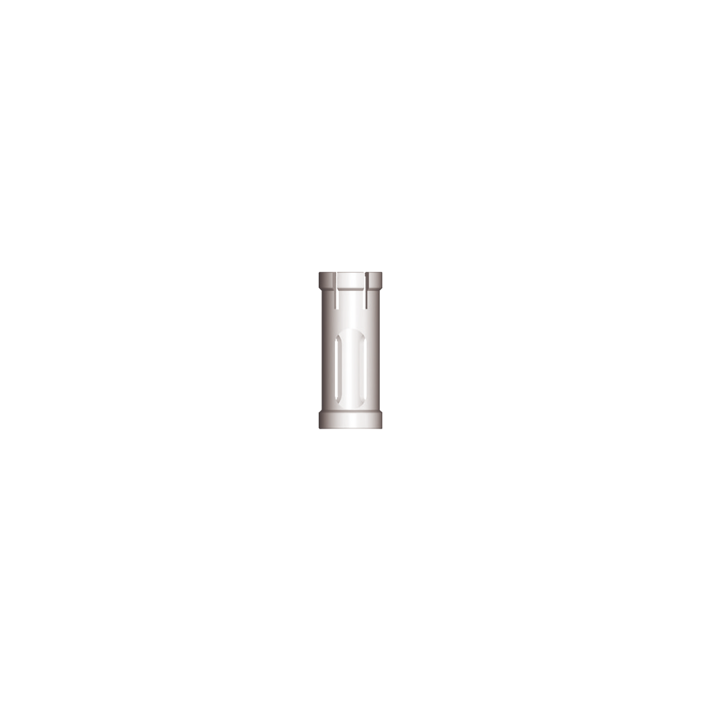 xldst06*stopper*06mm