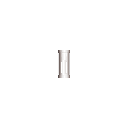 xldst06*stopper*06mm