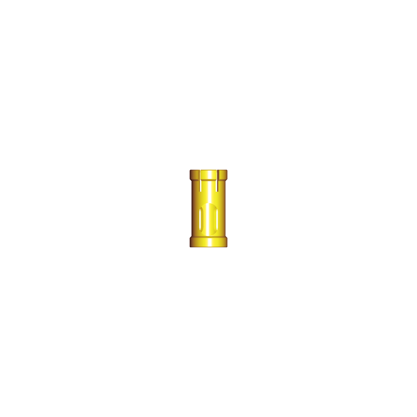 xldst08*stopper*08mm