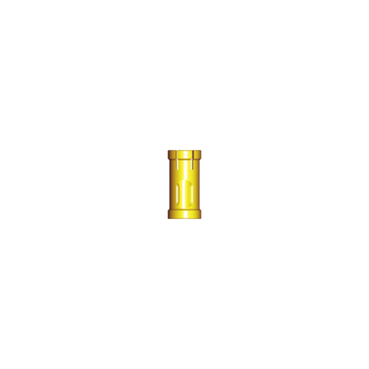xldst08*stopper*08mm