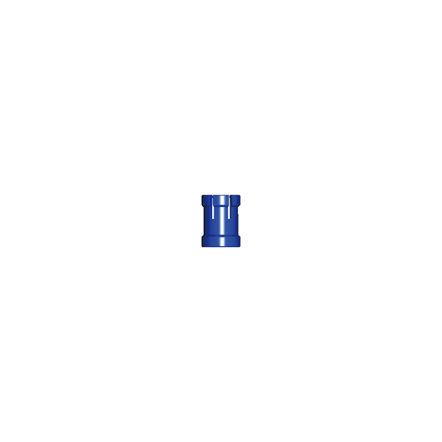 xldst12*stopper*12mm