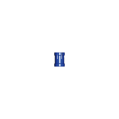 xldst12*stopper*12mm
