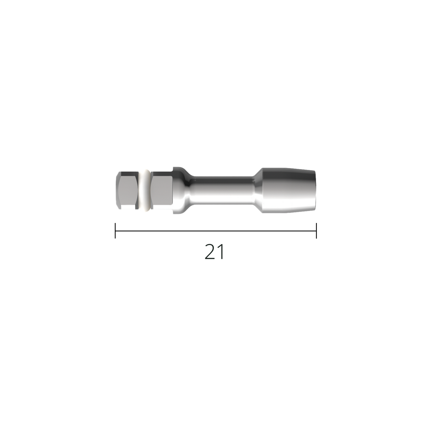 xma21w*dimension*ratchet