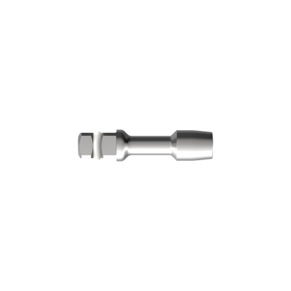 xma21w*adapter*ratchet