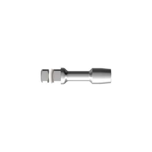 xma21w*adapter*ratchet