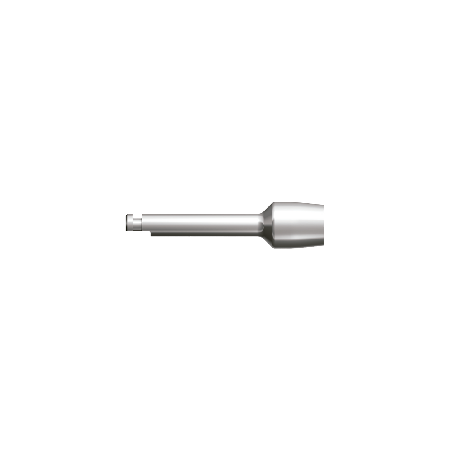 xmaa1*adapter*handpiece