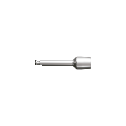 xmaa1*adapter*handpiece
