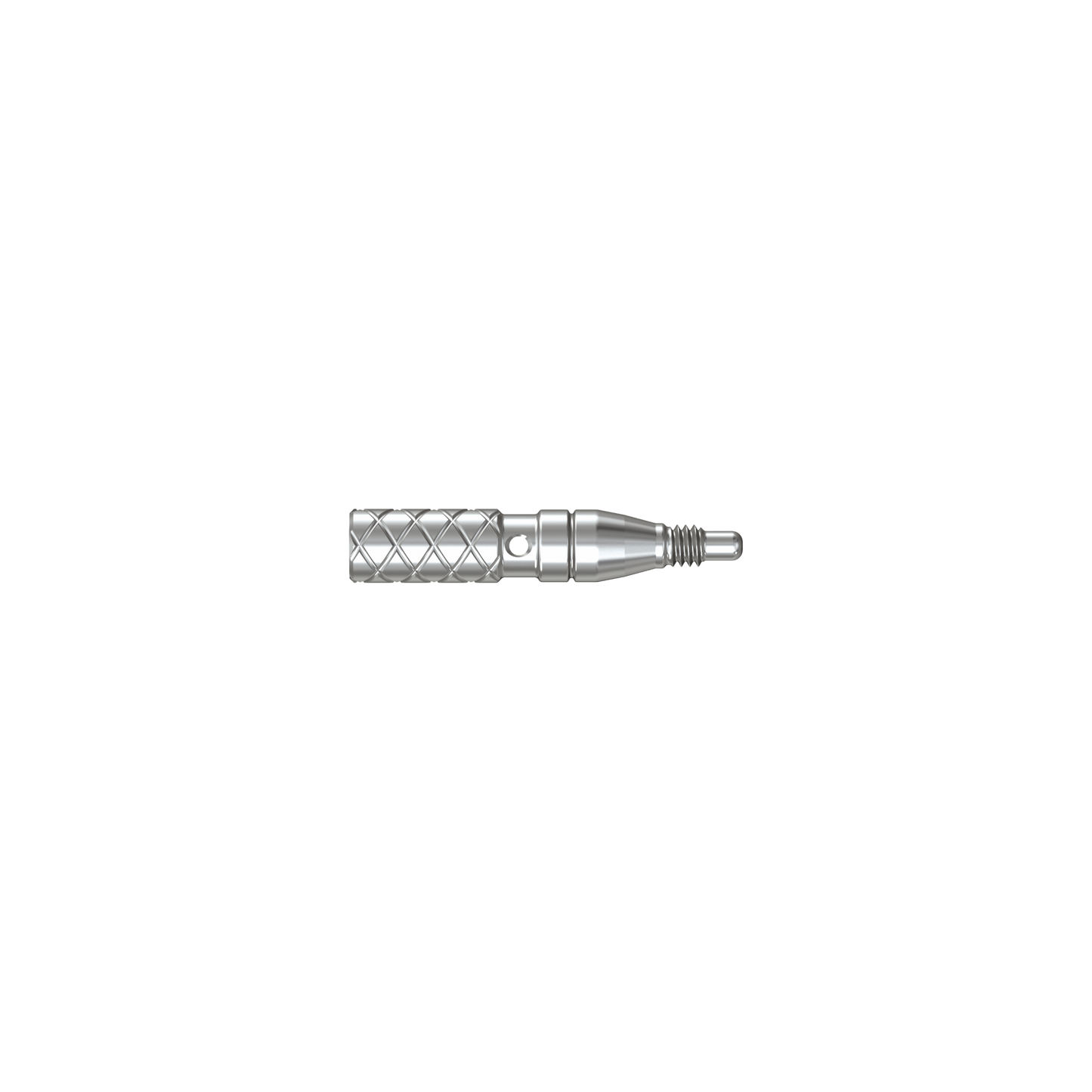 Path Pin