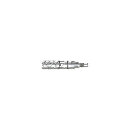 Path Pin