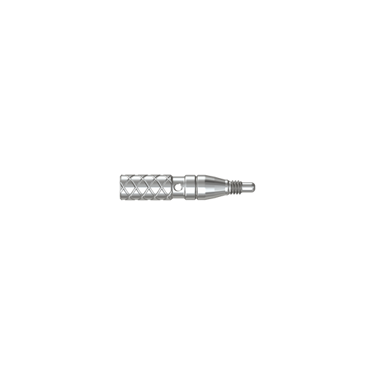 Path Pin