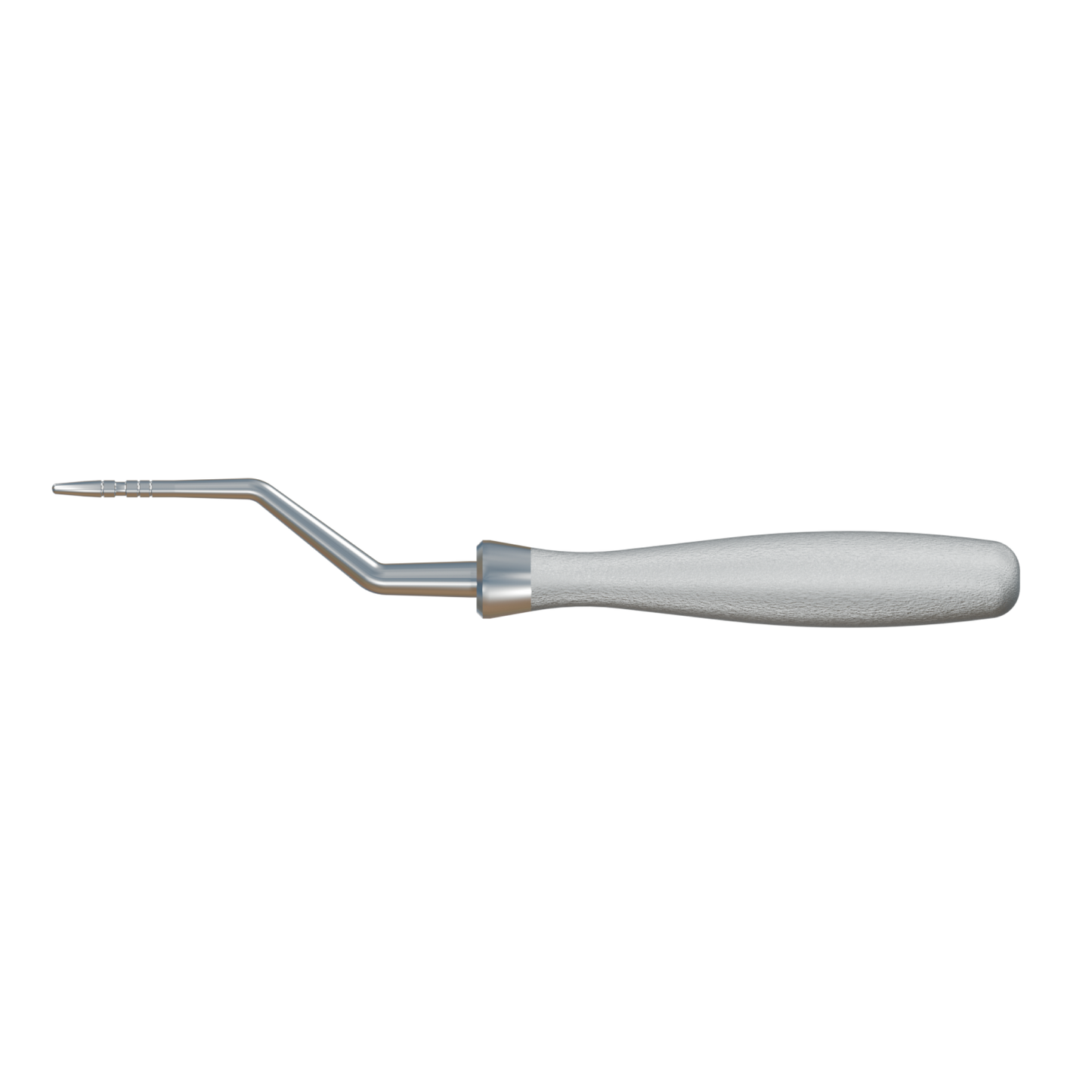 Osteotome Kit (Convex)