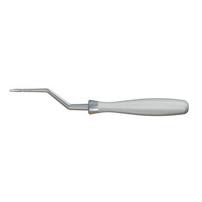 Osteotome Kit (Convex)