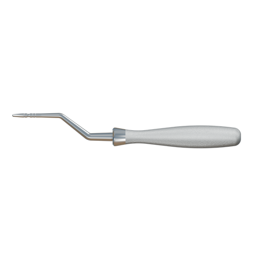 Osteotome Kit (Convex)