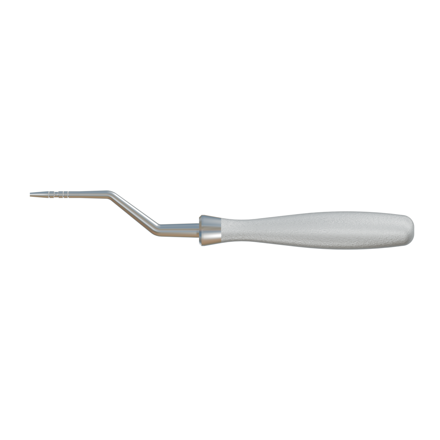 Osteotome Kit (Concave)