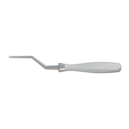 Osteotome Kit (Concave)