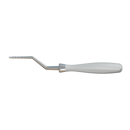 Osteotome Kit (Concave)