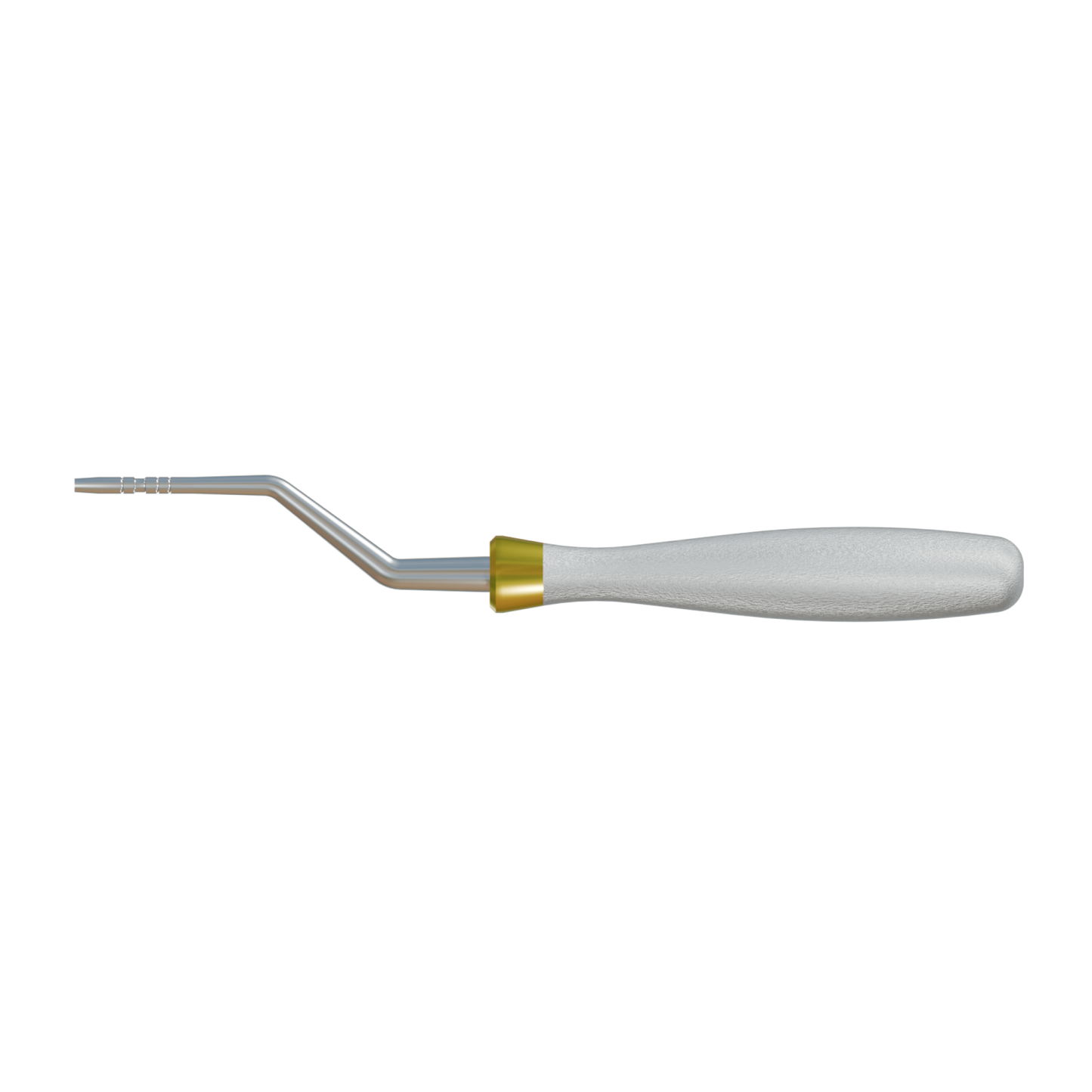 Osteotome Kit (Concave)