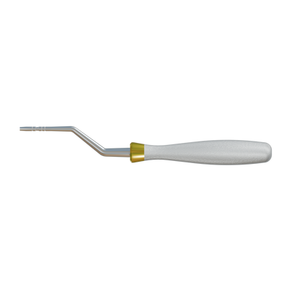 Osteotome Kit (Concave)