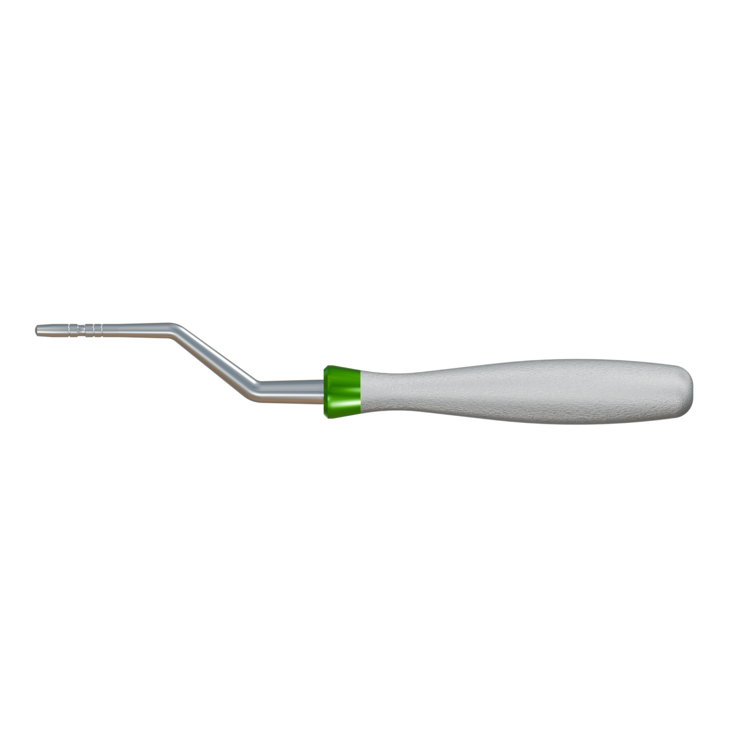 Osteotome Kit (Convex)