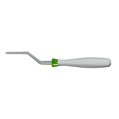 Osteotome Kit (Convex)