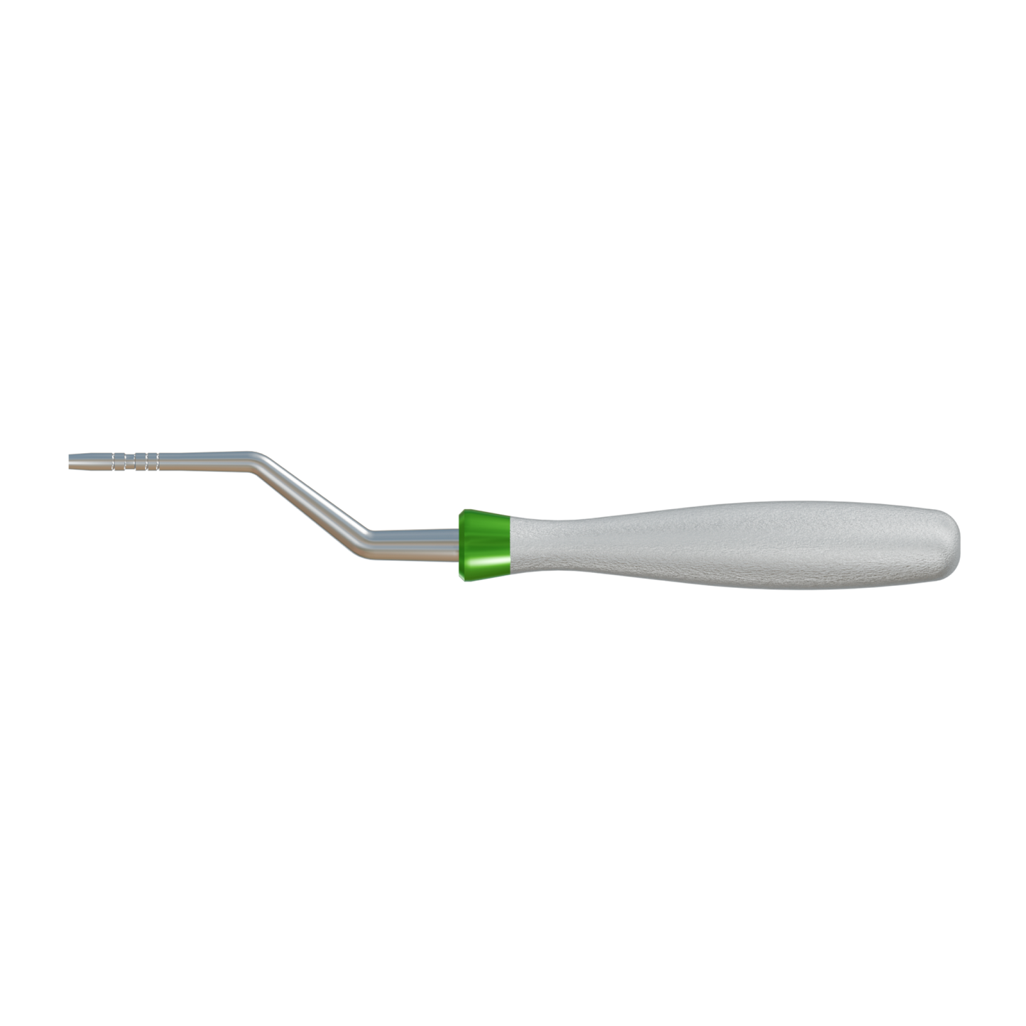 Osteotome Kit (Concave)