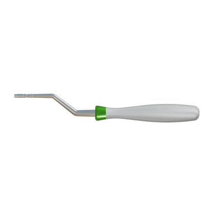 Osteotome Kit (Concave)