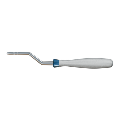 Osteotome Kit (Convex)