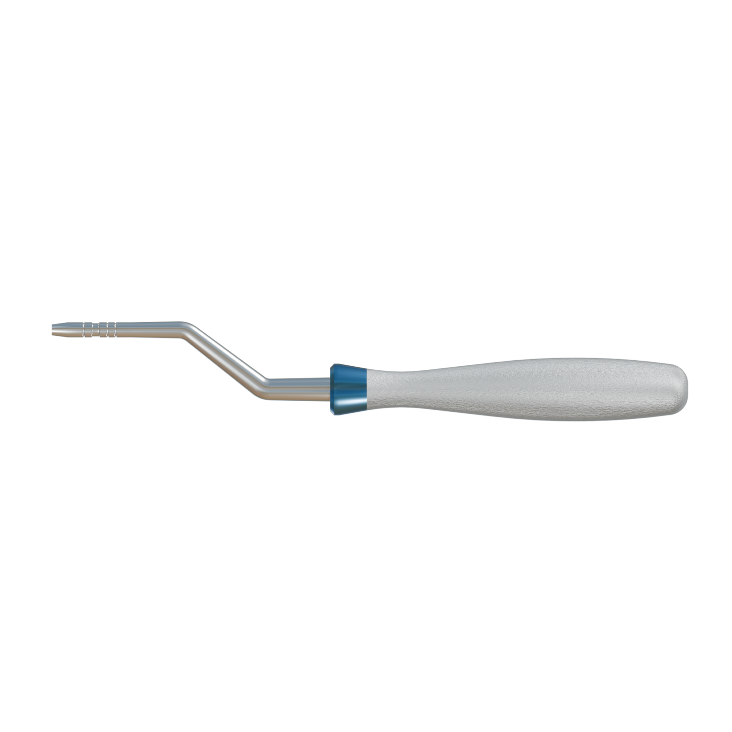 Osteotome Kit (Concave)