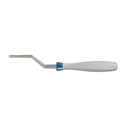 Osteotome Kit (Concave)