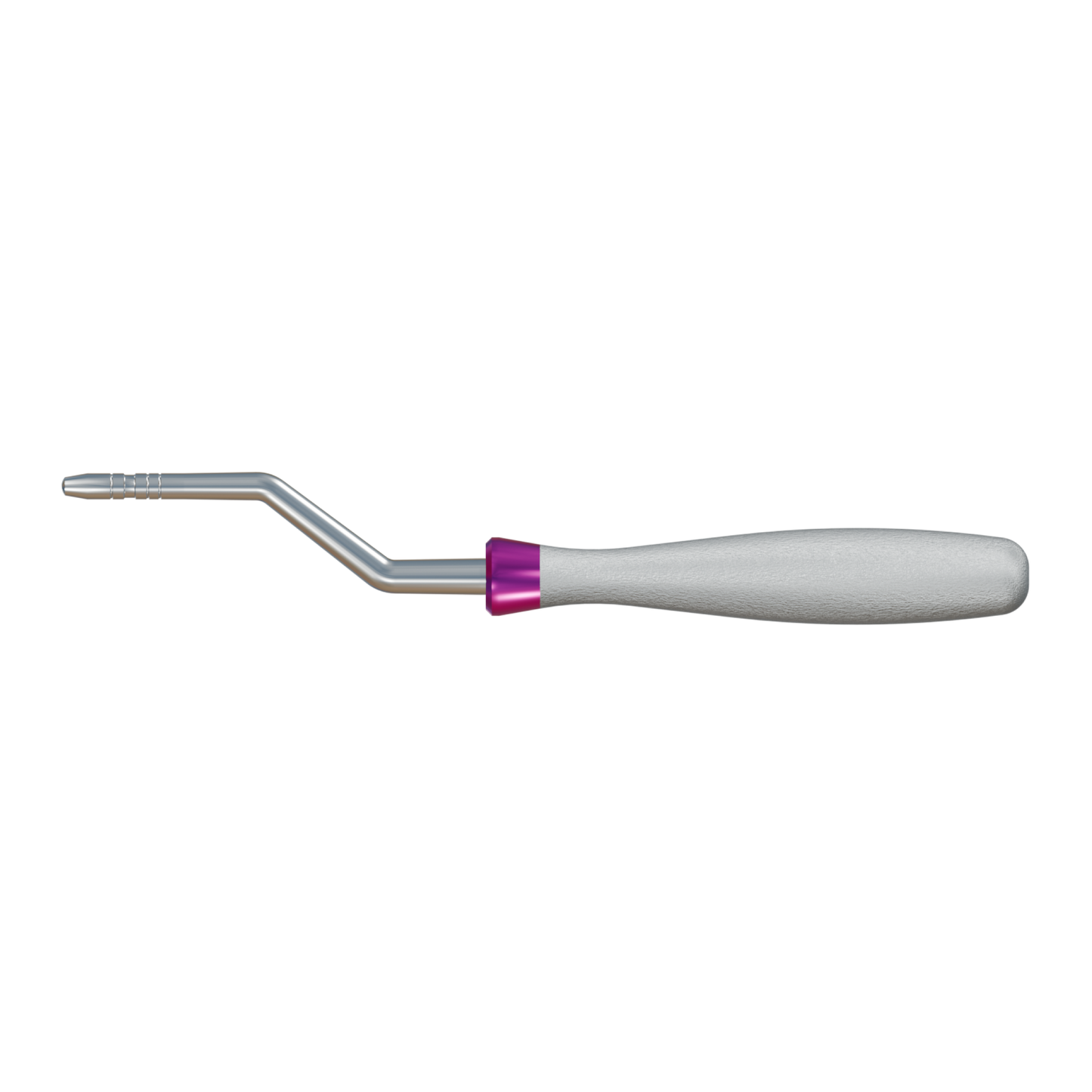 Osteotome Kit (Convex)