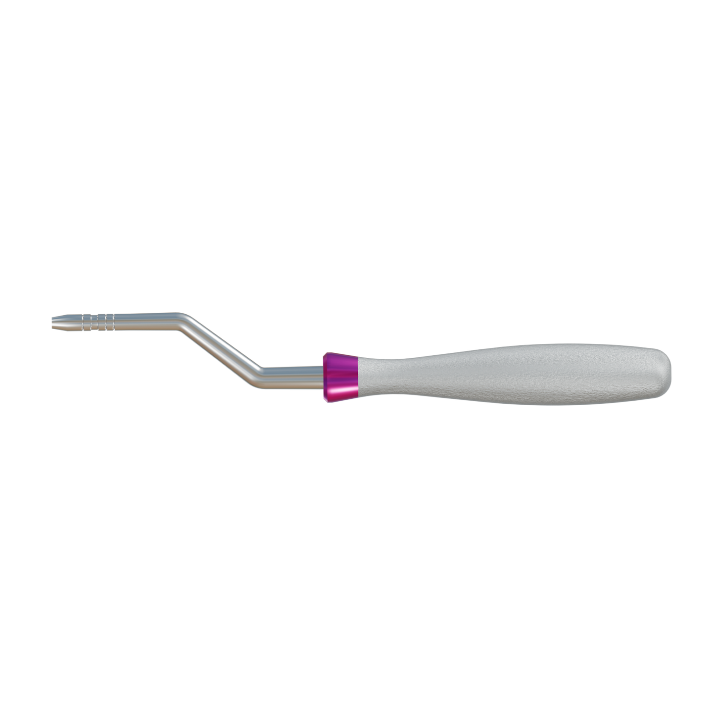 Osteotome Kit (Concave)