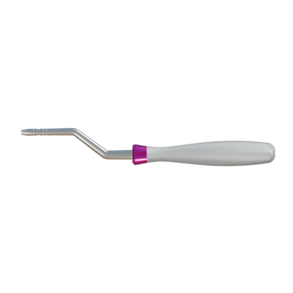 Osteotome Kit (Concave)