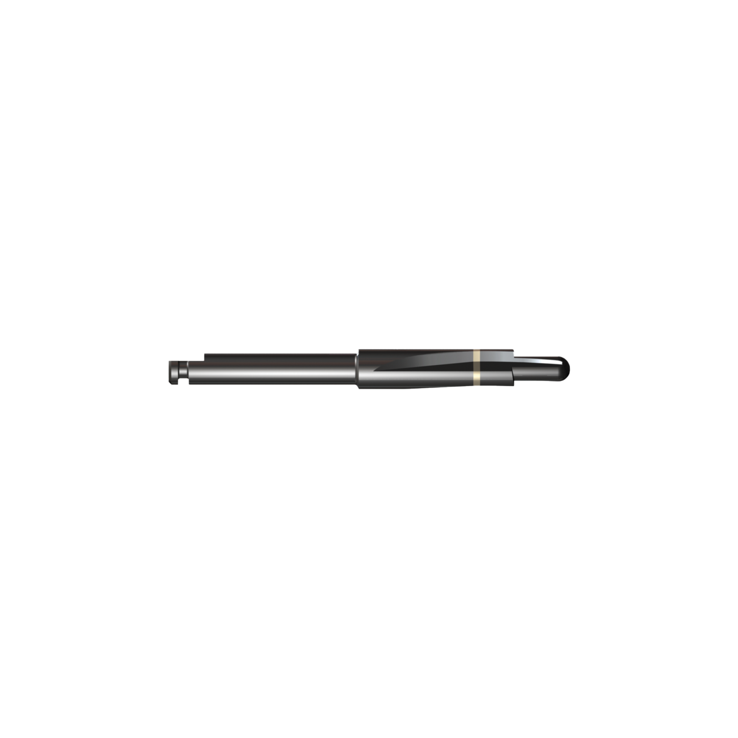 Pilot Drill