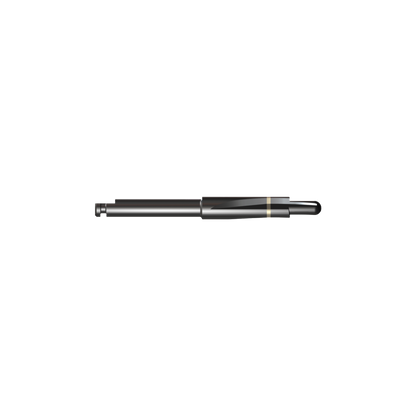 Pilot Drill