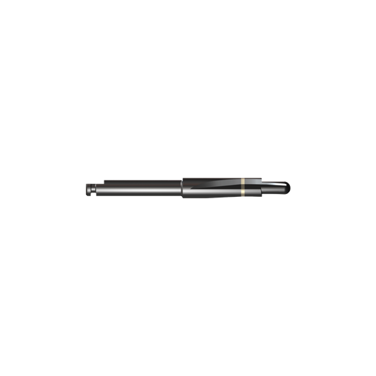 Pilot Drill