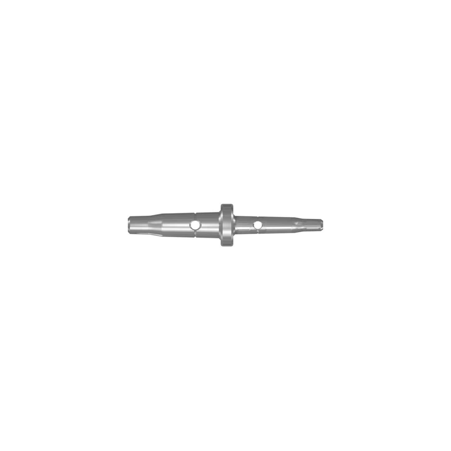Parallel Pin (short implant)