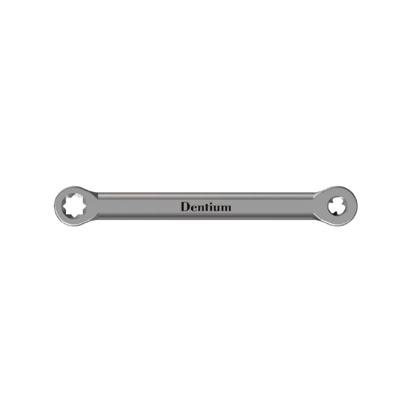 Wrench