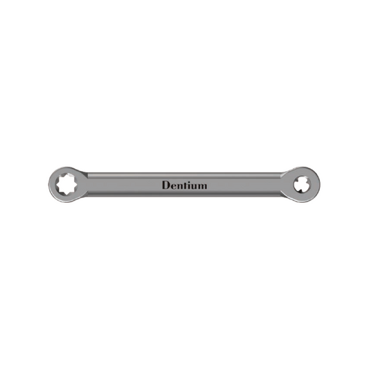 Wrench