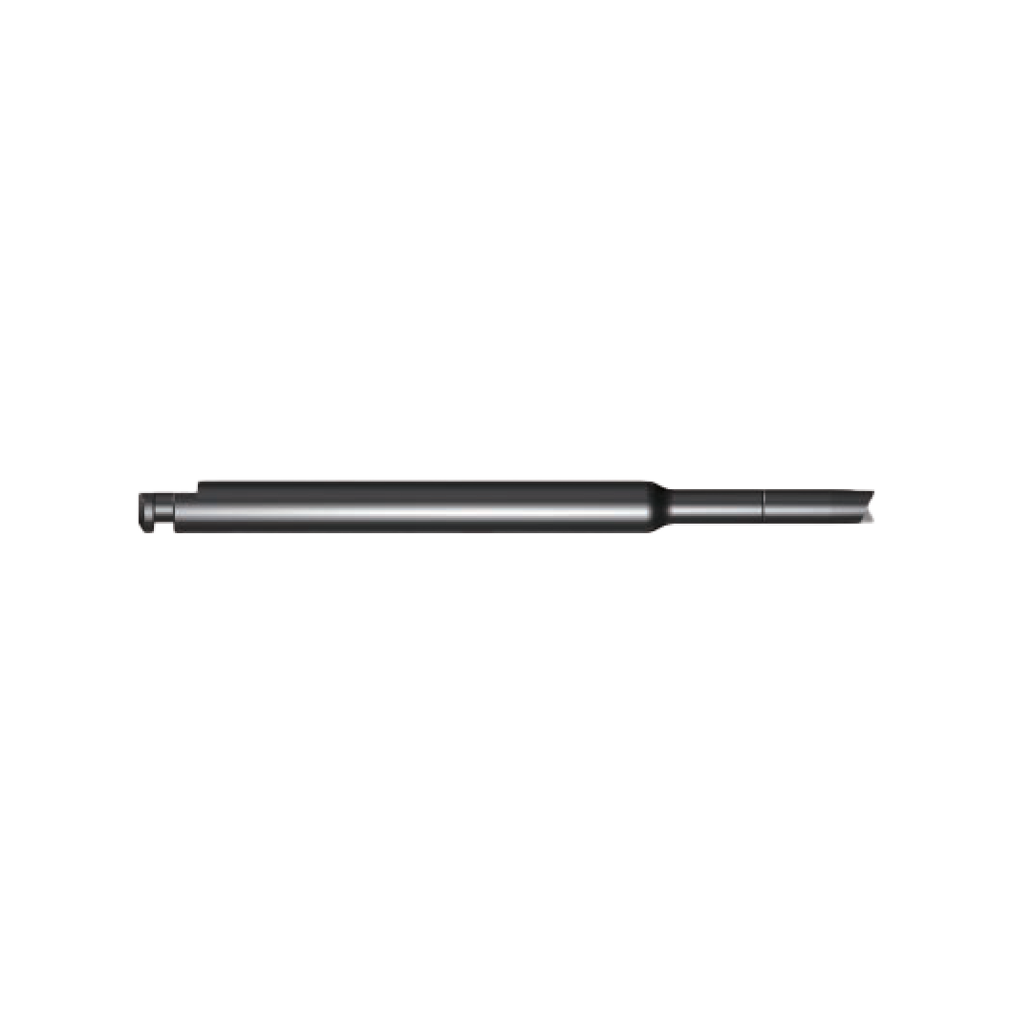 xrfs2*screw*33mm