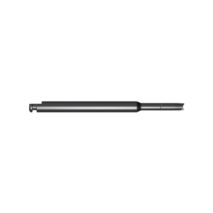 xrfs2*screw*33mm
