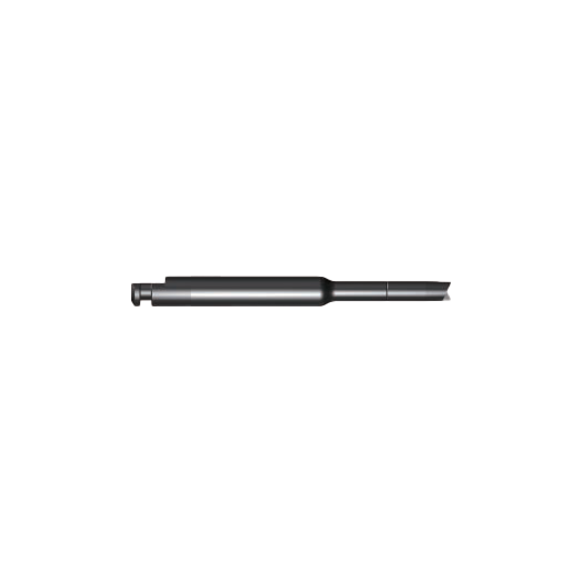xrfs2s*screw*25mm