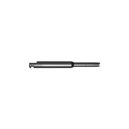 xrfs2s*screw*25mm