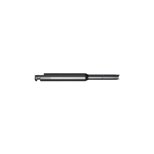 xrfs2s*screw*25mm