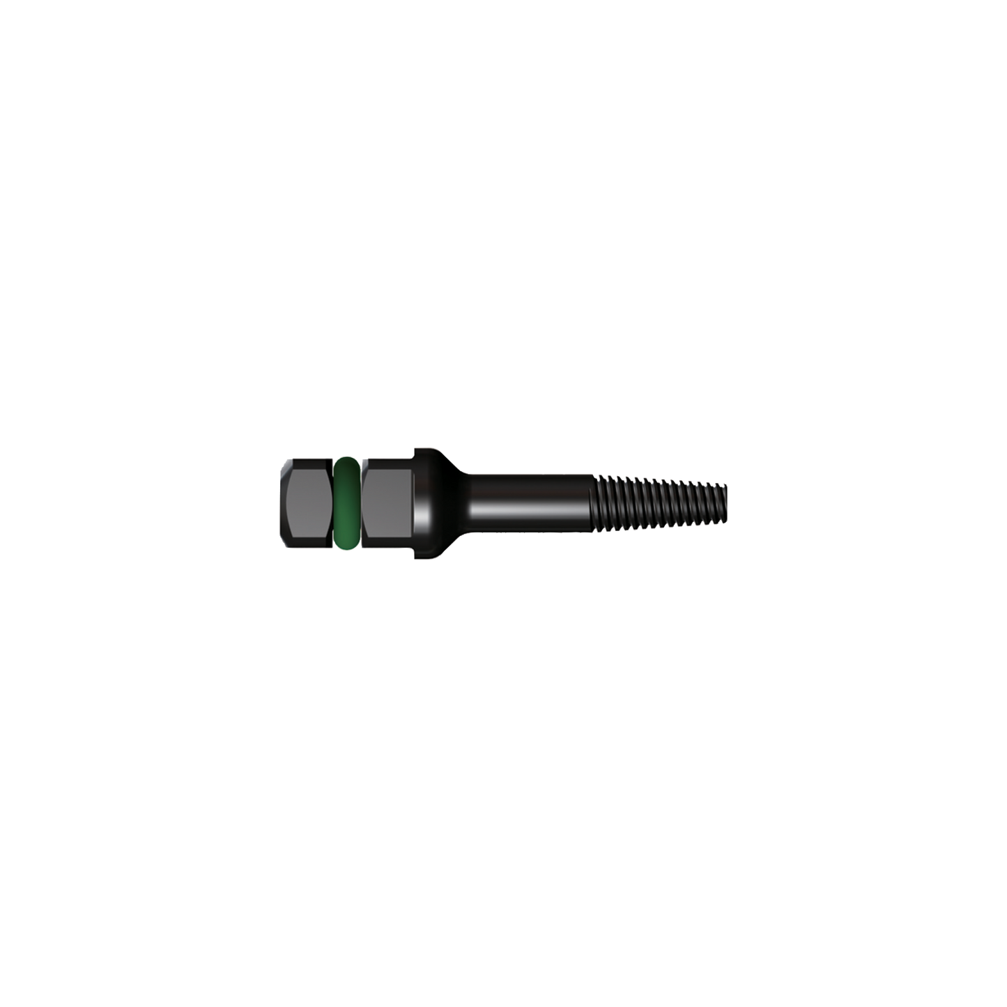 Abutment Hex Remover